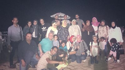  عبد الرحمن براني لـ