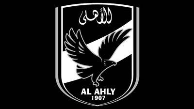 الأهلي ينعى والدة محرم الراغب