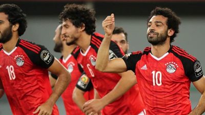 شاهد 