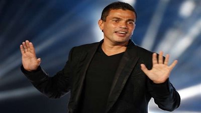 فيديو| بمناسبة مشاركة مصر في مونديال روسيا..استمع إلى 