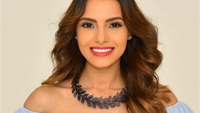 كارمن سليمان لـ
