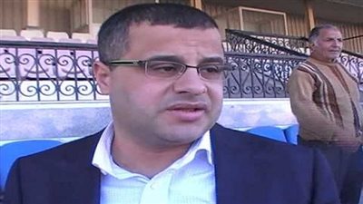 مرشد يعلن مطالب الأندية فى الجمعية العمومية العادية للجبلاية