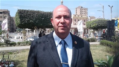  إعدام 85 كيلو لحوم وضبط 360 غير صالحة للإستهلاك الآدمي فى بني سويف 