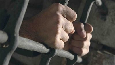 تفاصيل مقتل بائع على يد زميله في مشاجرة بـ