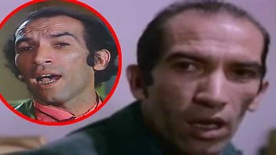 انفوجراف| في يوم ميلاد نجاح الموجي
