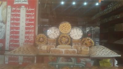 فيديو| 