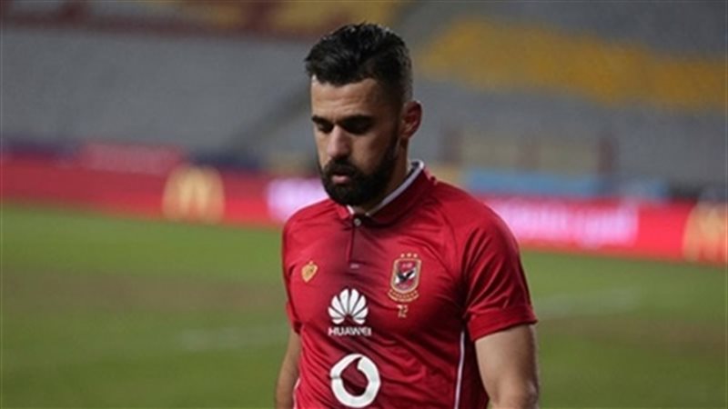 عبدالله السعيد -