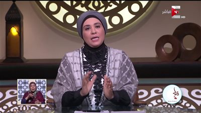 فيديو| هل يجوز الجمع بين صيام الـ 6 من شوال وأيام القضاء؟