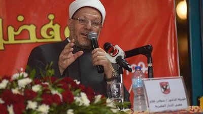 إقبال كبير علي 