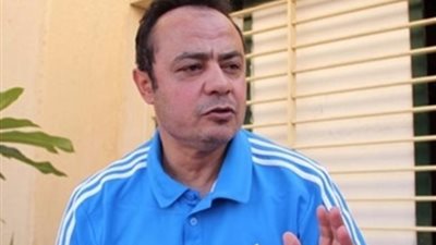 أحمد مدبولي: طارق يحيى قال لي ستنجح مع الزمالك لإنك 