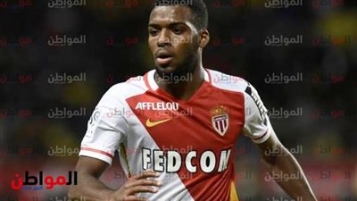 أتلتيكو مدريد يتعاقد مع جوهرة موناكو ليمار