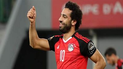الفراعنة في المونديال| بالأرقام.. محمد صلاح أغلى لاعب في المجموعة الأولي بـ