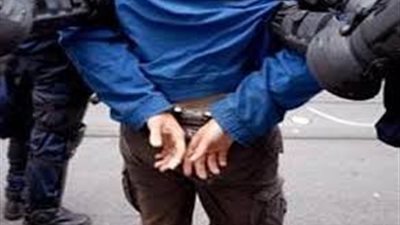 القبض على 4 موظفين لإضرارهم بـ المال العام فى سوهاج