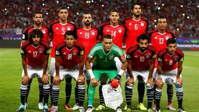 الفراعنة في كأس العالم| تعرف على مشوار منتخب مصر قبل مونديال روسيا 2018