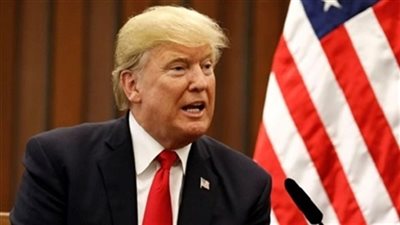 بعد قمة سنغافورة.. ترامب يصف نظيره الكوري الشمالي بـ 