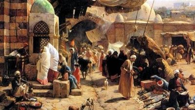 فيديو جراف| 