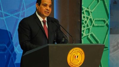 فيديو| قرار جمهوري بالعفو عن بعض المسجونين بمناسبة عيد الفطر 2018