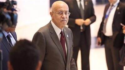 فيديو| 3 أيام إجازة العيد للقطاعين العام والخاص