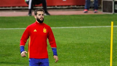 ناتشو يكشف عن أفضل لاعب شاهده.. وأفضل ذكرى في كأس العالم