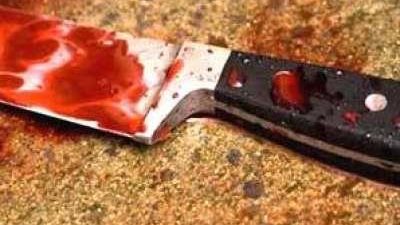 قتل زوجته بسبب كحك العيد.. تعرف على التفاصيل 