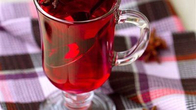 قبل عيد الفطر 2018.. مطبخ 