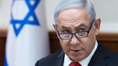 نتنياهو يراقب تداعيات لقاء السحاب بين ترامب وجونج أون