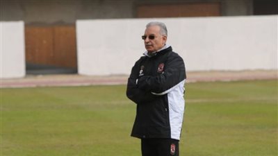 زيزو: نمر بمرحلة توتر.. ولا قلق على الأهلي