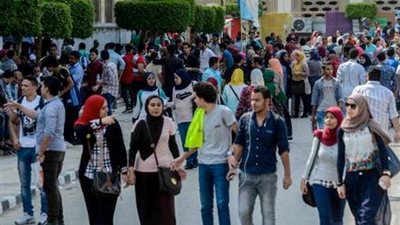    البيان الأول لتنسيقية شباب الأحزاب والسياسيين