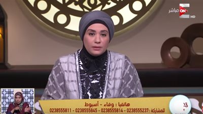 فيديو| 
