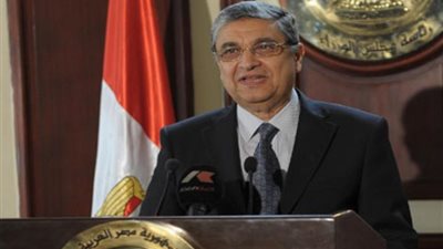 فيديو| وزير الكهرباء: خطة تقنين الدعم راعت محدودي الدخل