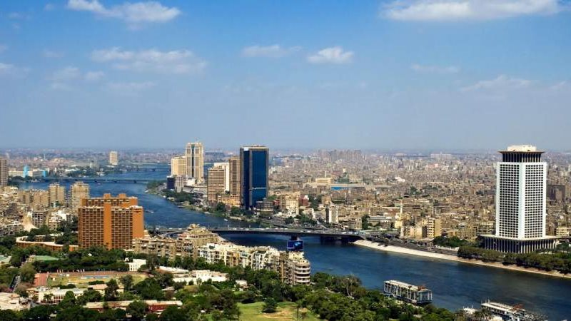 الأرصاد الجوية 