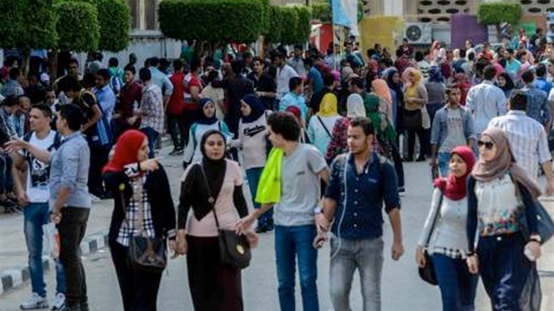 تنسيقية شباب الأحزاب