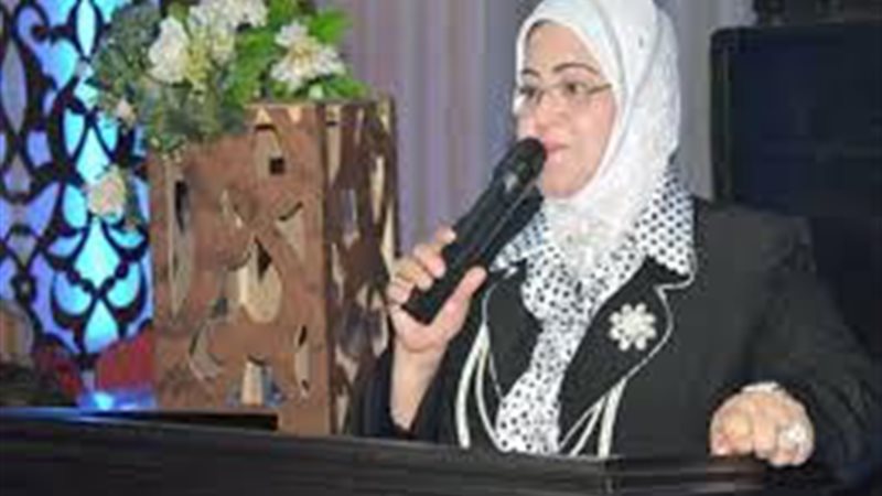 امتحانات الثانوية