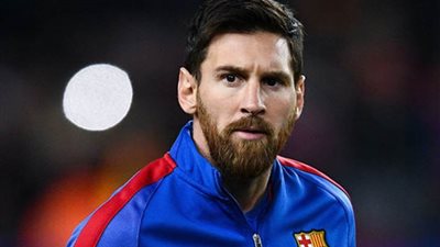 مدرب الريال الجديد في تصريح صادم :