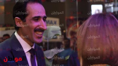 صور| 