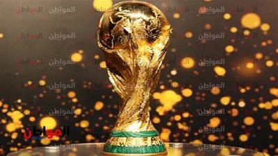 لأول مرة.. مصر داعما إقليميا لـ