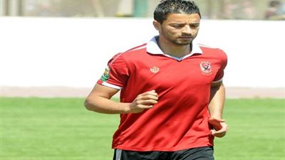 اليوم| باسم علي يخضع لـ