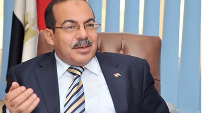 منسق الحركة المدنية يتواصل مع الإخوان ويظهر في 