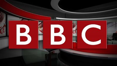 الأمور المستعجلة تنظر دعوى غلق مكتب BBC في القاهرة
