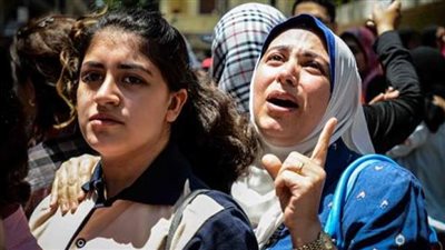 فيديو: قطعة 