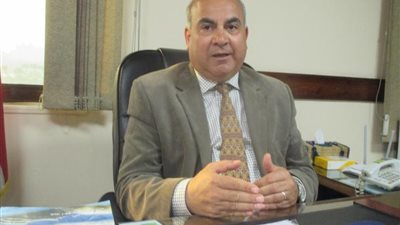 الهيئة العامة للنقل النهري: حملات في عيد الفطر تستهدف تنشيط المجرى الملاحي