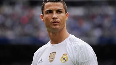 كوكى يتمنى تأثر أداء رونالدو بأزمته مع ريال مدريد