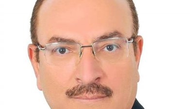 محافظ بني سويف يهنئ جموع الشعب المصري بـ عيد الفطر المبارك 2018 