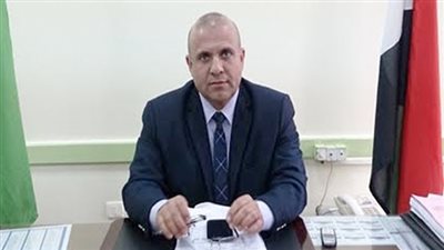 تعليم الدقهلية يعلن عن تنسيق الثانوى الفنى