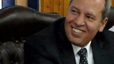 وكيل صحة الدقهلية: توفير مستلزمات طبية للمستشفيات بـ قيمة 3 مليون جنيه
