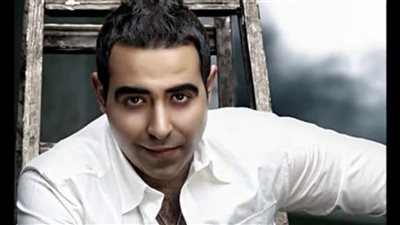 عدوية: لا أعرف سر اعتماد كوبر على الدفاع.. وأتمنى أن أرى المنتخب يهاجم في مونديال روسيا 2018