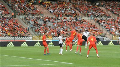 كابتن الزمالك السابق: الغياب عن كأس العالم خلق دوافع جديدة للمصريين