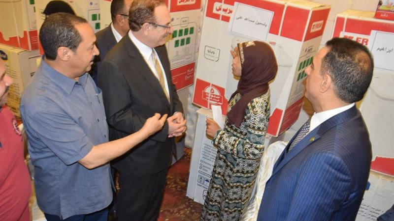 المواطن