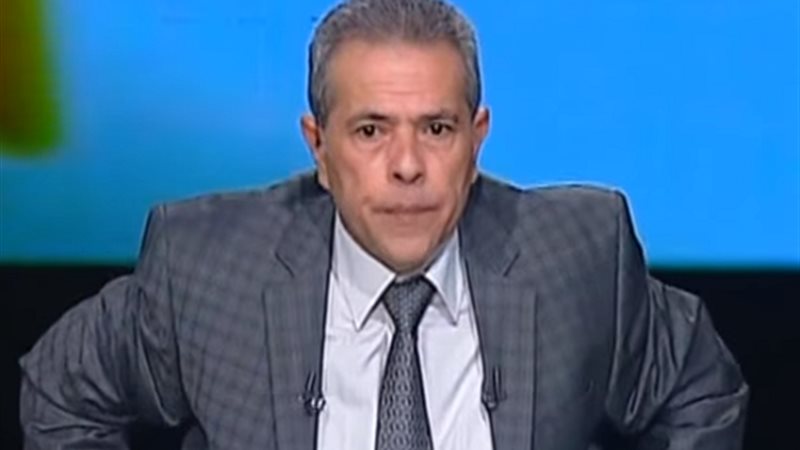 توفيق عكاشة