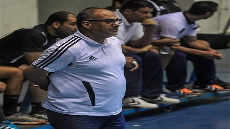 طارق محروس